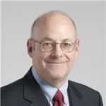 Dr. Allan Eric Siperstein, MD