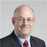 Dr. Allan Eric Siperstein, MD