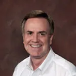 Dr. Allan Miles Stephenson, MD