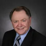 Dr. Allan Stillerman, MD