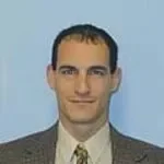 Dr. Allan Henry Tissenbaum, MD