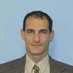 Dr. Allan Henry Tissenbaum, MD