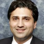 Dr. Allauddin Khan, MD