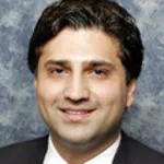 Dr. Allauddin Khan, MD