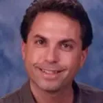 Dr. Allen M. Burkowsky, MD