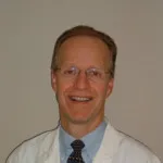Dr. Allen Stuart Burris, MD