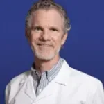 Dr. Allen Condo, MD