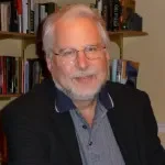 Dr. Allen Jay Dozor, MD