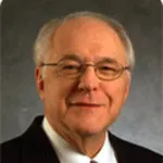 Dr. Allen Dale Dvorak, MD