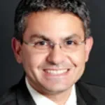 Dr. Allen Gabriel, MD