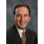 Dr. Allen Garai, DDS