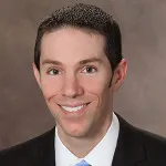 Dr. Allen Thomas Grady, MD