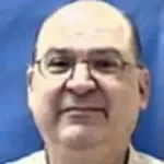 Dr. Allen Leonard Greenberg, MD