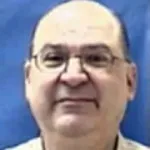 Dr. Allen Leonard Greenberg, MD