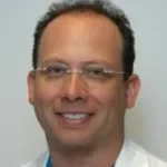 Dr. Allen Michael Herr, MD
