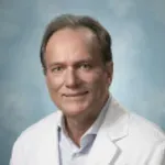 Dr. Allen Leroy Hershey, MD