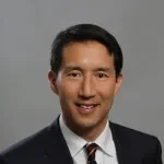 Dr. Allen C. Ho, MD