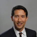 Dr. Allen C. Ho, MD