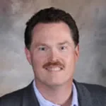 Dr. Allen Henry Hord, MD