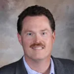 Dr. Allen Henry Hord, MD