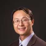 Dr. Allen L. Hsiao, MD