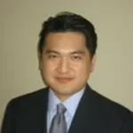 Dr. Allen W. Huang, DDS