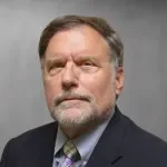 Dr. Allen Stewart Joseph, MD