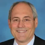 Dr. Allen Eliot Joseph, MD