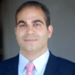 Dr. Allen Kamrava, MD