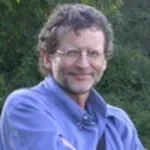 Dr. Allen Mark Kaufman, MD