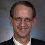 Dr. Allen Sanders Kent, MD