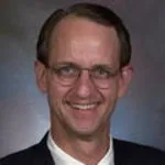 Dr. Allen Sanders Kent, MD