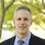 Dr. Allen Keith Lieberman, MD