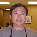 Dr. Allen I. Lin, DO