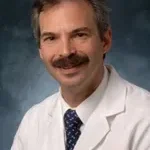 Dr. Allen L. Milewicz