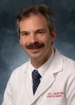 Dr. Allen L. Milewicz