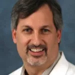 Dr. Allen David Morris, MD