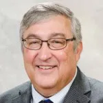 Dr. Allen Lynn Neese, MD