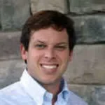 Dr. Allen Stuckey Porter