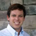 Dr. Allen Stuckey Porter