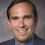 Dr. Tony Reisman, MD