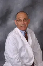 Dr. Allen W. Root, MD