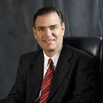 Dr. Allen David Rosen, MD