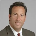 Dr. Allen Steven Roth, MD