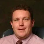 Dr. Allen James Schmidt, MD