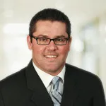 Dr. Allen Brian Shoham, MD