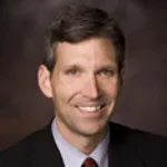 Dr. Allen Kent Sills, MD