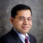 Dr. Allen Patrick Tauro, MD