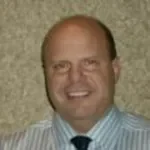 Dr. Allen Jay Teman, MD