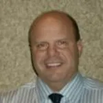 Dr. Allen Jay Teman, MD